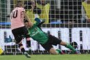 Serie A - Occhio Roma: Miccoli contro di te si   scatena