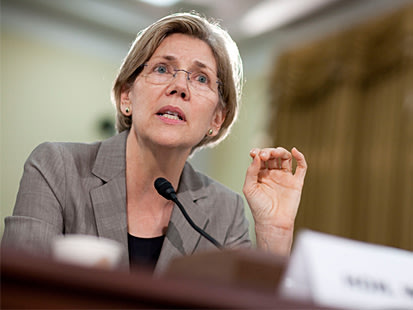  - gty_elizabeth_warren_ll_120511_main