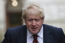 British Foreign Secretary Boris Johnson will begin his visit to Africa in The Gambia, a first since the country won independence from Britain in 1965