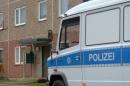 German 'terror financing' raids target Chechens