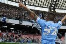 Serie A - Insigne spinge il Napoli verso la   Champions