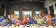 Perjamuan Terakhir Yesus Terjadi Hari Rabu?