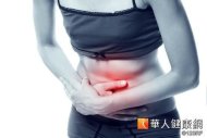 你常有胃痛、胃灼灼的問題嗎？小心！你的腸胃可能出了問題，引起消化性潰瘍發生。