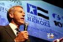 NBC Anchor Brian Williams Fights For Reputation