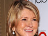 FILE - Television personality Martha Stewart attends Macy's 150th anniversary celebration at Gotham Hall on in this Oct. 28, 2008 file photo taken in New York. Stewart, 71, is scheduled to take the stand in New York State Supreme Court Tuesday March 5, 2013. She is at the center of a bitter legal battle between two of the nation's largest retailers _ Macy's Inc. and J.C. Penney Co. (AP Photo/Evan Agostini, File)