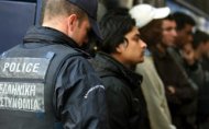 Αλλοδαπός έβαλε παράνομα στη Μυτιλήνη 10 μετανάστες