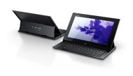 Vaio Duo 11, Penyatuan Ultrabook dan Tablet
