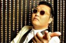 ?Psy Siap Luncurkan Saingan Gangnam Style