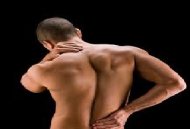 8成民眾保受背痛困擾　竟是過度使用脊椎惹禍