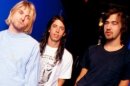 ?Album Nirvana In Utero Akan di Rilis Ulang