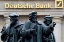 Deutsche Bank to close its brokerage unit in Poland: sources