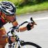 Lance Armstrong retired from cycling in 2011 after a career that saw him win seven Tour de France titles from 1999-2005