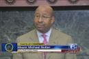 Mayor Nutter supports cancellation of Philadelphia teacher union contract