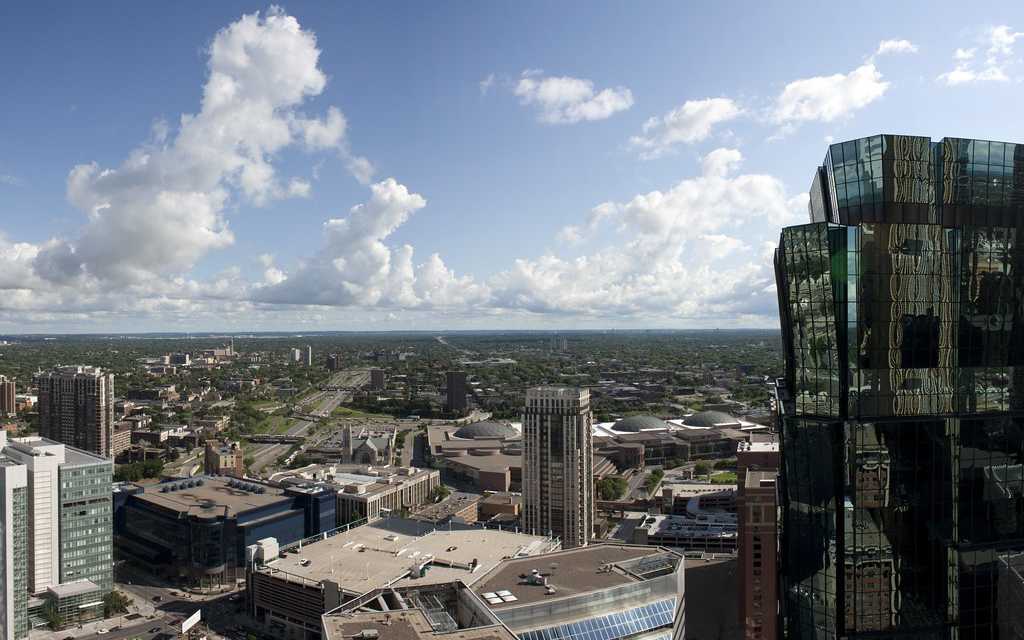 minneapolis-weather-forecasts-maps-news-yahoo-weather