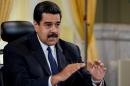 Venezuelan President Nicolas Maduro has consistently blocked efforts by the legislature to challenge his power since the opposition took over the assembly in January