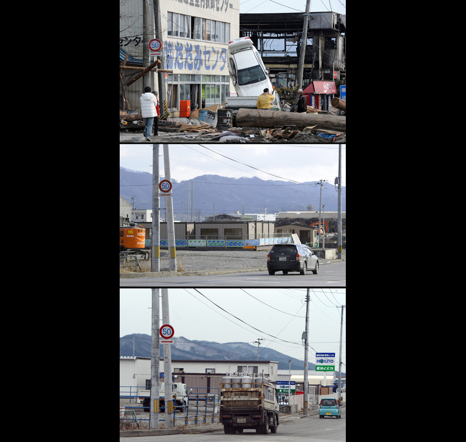 Japan tsunami two years on: Before and after pictures Untitled-12-jpg_082606