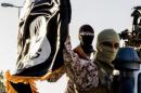 Why Attorney General Says ISIS Is More of a Threat Than al Qaeda