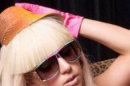 Lady Gaga Kembali Manggung
