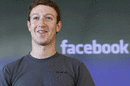 Mark Zuckerberg asegura que Facebook se tomará un respiro en grandes compras tras adquirir WhatsApp