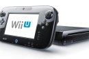 Nintendo’s Wii U voice chat mess: Console might not support wireless headsets