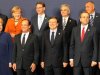 Στο Eurogroup οι αποφάσεις για την εκταμίευση της δόσης