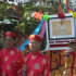 Đình Phước Lộc được công nhận di tích cấp quốc gia