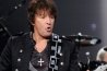 Gitaris Bon Jovi Absen Tur 'Because We Can' di Kanada