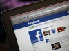 Pria Ditangkap karena Buat Ancaman Penembakan di 
Facebook