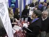 Solid Jan. hiring would boost hopes for US economy