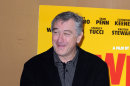 Robert De Niro stars in The King Of Comedy, which will close the 2013 Tribeca Film Festival