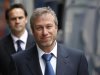 FILE  This Tuesday, Oct. 4, 2011 file photo shows the owner of England's Chelsea Football Club, Russian tycoon Roman Abramovich as he leaves court in London.  Russian businessmen  Roman Abramovich and Boris Berezovsky. rose to riches together in the chaotic years of post-Soviet Russia and then became archenemies and a British judge will soon rule on which oligarch will defeat the other in a multi-billion-dollar court battle. After a seven-month delay, Judge Elizabeth Gloster  is expect to deliver a summary ruling Friday Aug. 31, 2012 to settle the legal feud between Roman Abramovich, the billionaire Chelsea Football Club owner, and self-exiled tycoon Boris Berezovsky.  (AP Photo/Lefteris Pitarakis, File)