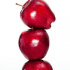 “Phép màu” cho sức khỏe từ quả táo