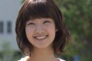 Gouriki Ayama Bawakan Acara 'Kiseki Taiken! Unbelievable'
