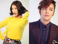 IU Jatuh Cinta Pandangan Pertama Pada Jang Geun Suk di 'Pretty Man'
