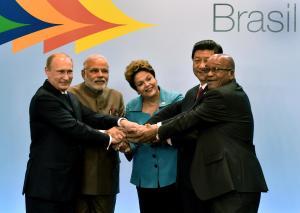 Dollar killed as BRICS bank becomes reality  A172fe254a7cd688de20f553dbf64e281a7f05e3