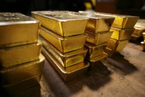 Swiss authorities probe 7 banks for suspected metals price fixing Cf882d06632bb9122bd3c48e749494b2678cfe4f