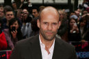 Jason Statham will play a bad guy in Fast And Furious 7