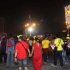 MP Shah Alam: Tidak mustahil Umno taja individu pijak potret PM dan Ro …
