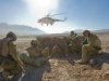 Τέσσερις αμερικάνοι στρατιώτες νεκροί στο Αφγανιστάν