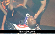 50 Cent victime d’un accident de la route 50cent_reference