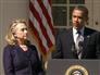 Obama: U.S. condemns Libya consulate attack