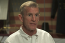Former General Stanley McChrystal Urges Critics to Stop Judging Bergdahl Until The Facts Are In