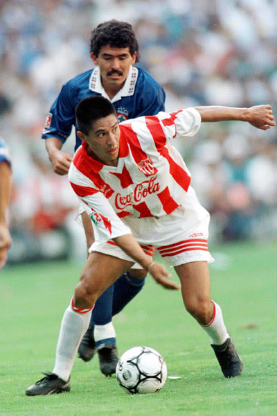  - AMBRIZ-necaxa-final-1994-95-jpg_223934