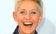 DeGeneres Gives $10k To Waitress Who Paid Bill