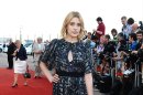 Greta Gerwig says she won't diss her previous film roles