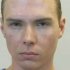 Did Accused Canadian Cannibal Luka Magnotta Strike in Hollywood?