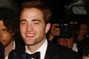 Robert Pattinson Tidak Tampil dalam Sekuel 'Hunger Games'