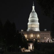 Αδιέξοδο στις ΗΠΑ για τον προϋπολογισμό: «λουκέτο» στην κυβέρνηση βάζει ο Ομπάμα