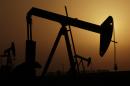 Energy agency sees more oil declines, potential for conflict