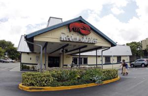 Red Lobster May Not Be Worth Saving Says Restaurant&nbsp;&hellip;